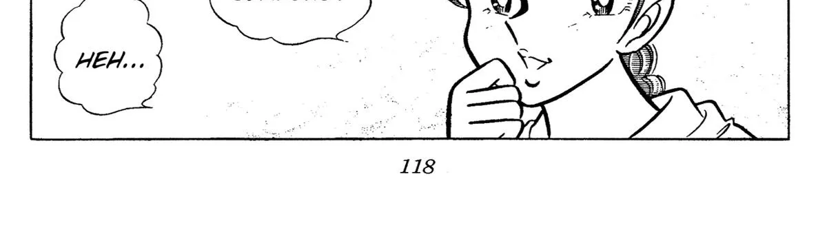 Read Ring ni Kakero Manga Online