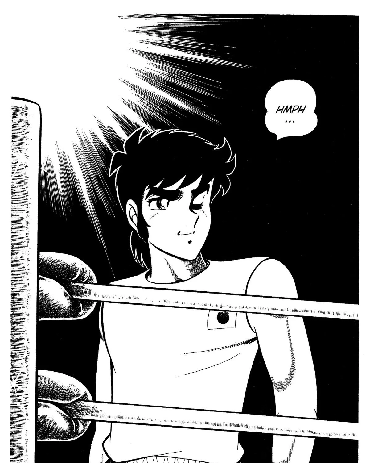 Read Ring ni Kakero Manga Online