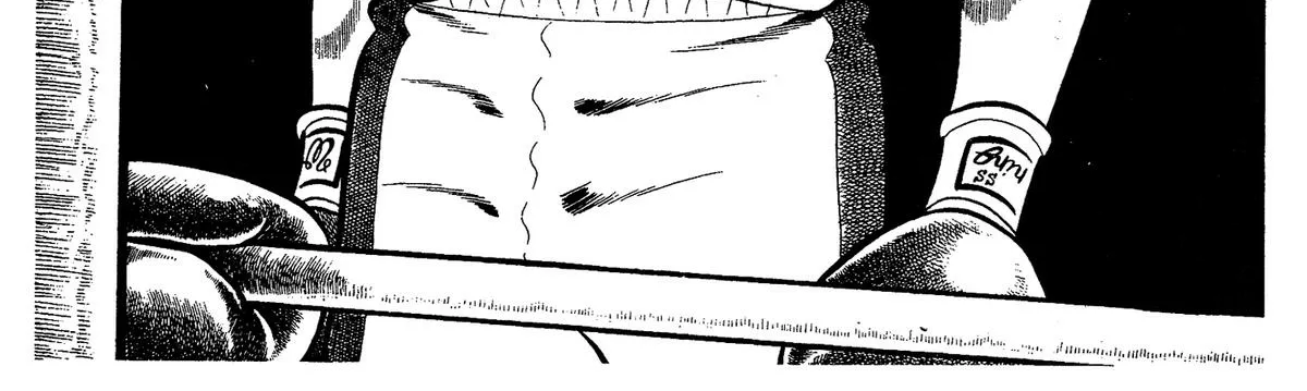 Read Ring ni Kakero Manga Online