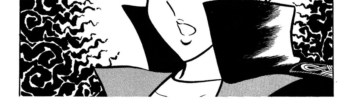 Read Ring ni Kakero Manga Online