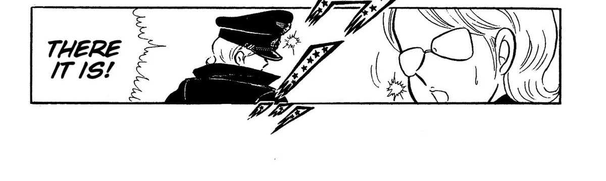 Read Ring ni Kakero Manga Online