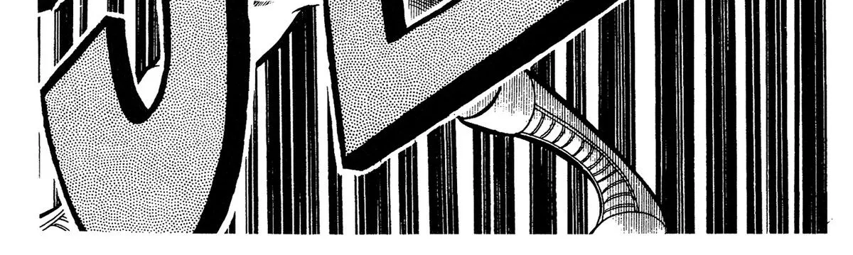 Read Ring ni Kakero Manga Online