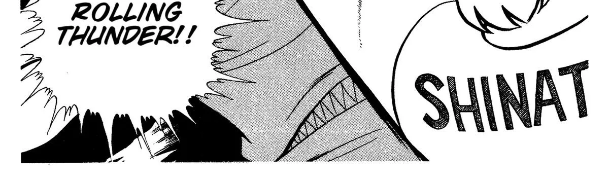 Read Ring ni Kakero Manga Online