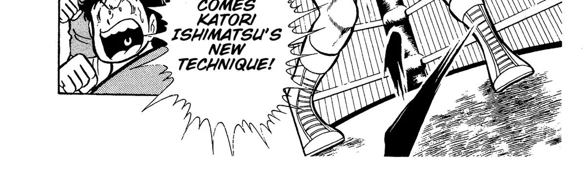 Read Ring ni Kakero Manga Online