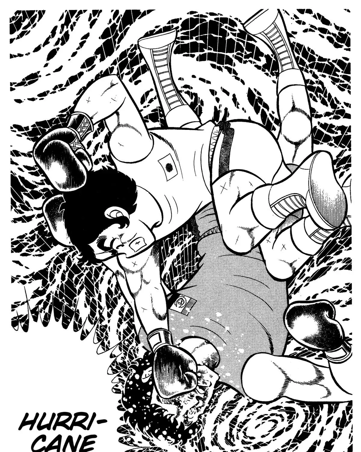 Read Ring ni Kakero Manga Online