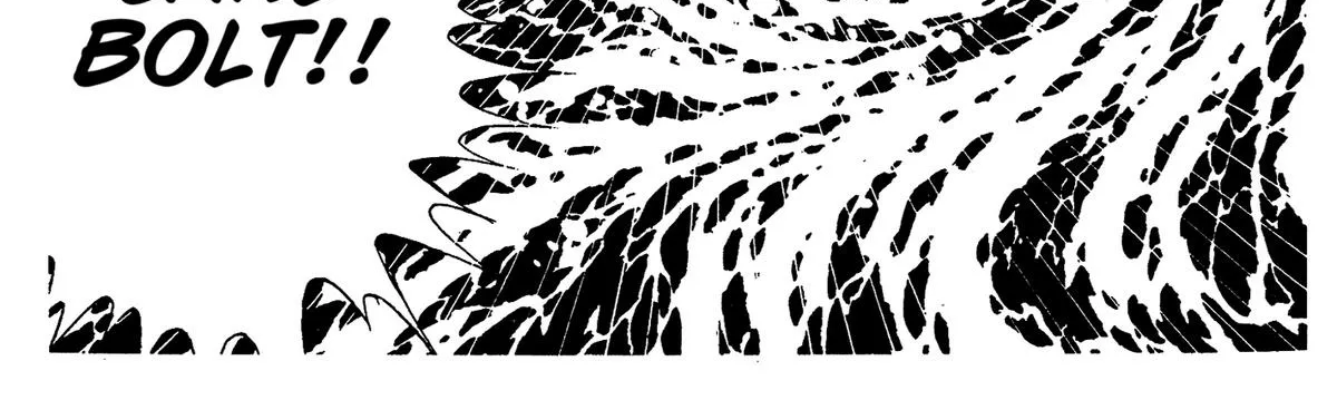 Read Ring ni Kakero Manga Online