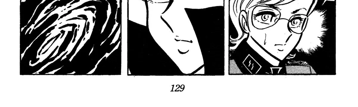 Read Ring ni Kakero Manga Online