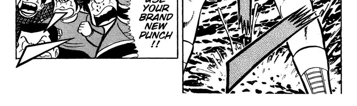 Read Ring ni Kakero Manga Online