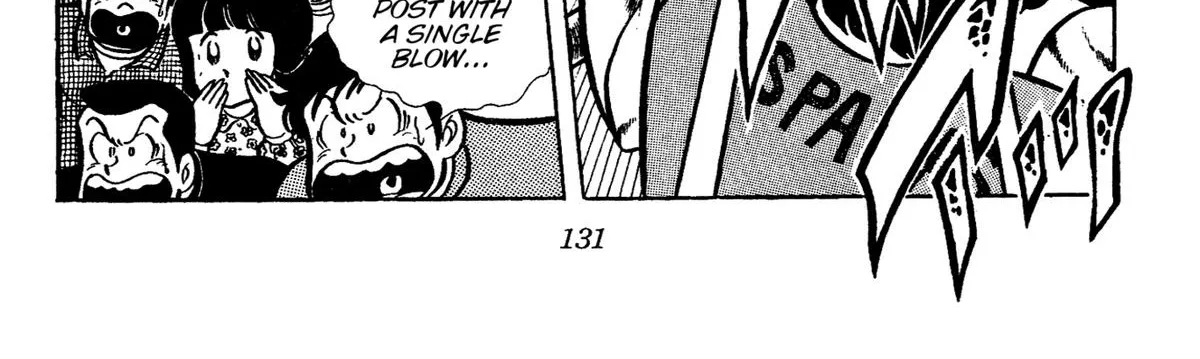 Read Ring ni Kakero Manga Online