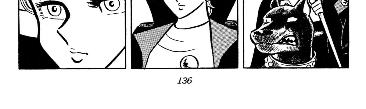 Read Ring ni Kakero Manga Online