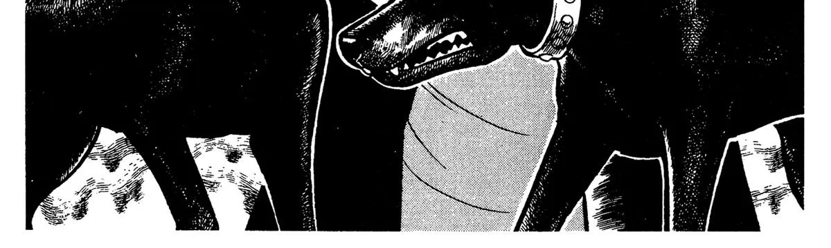 Read Ring ni Kakero Manga Online