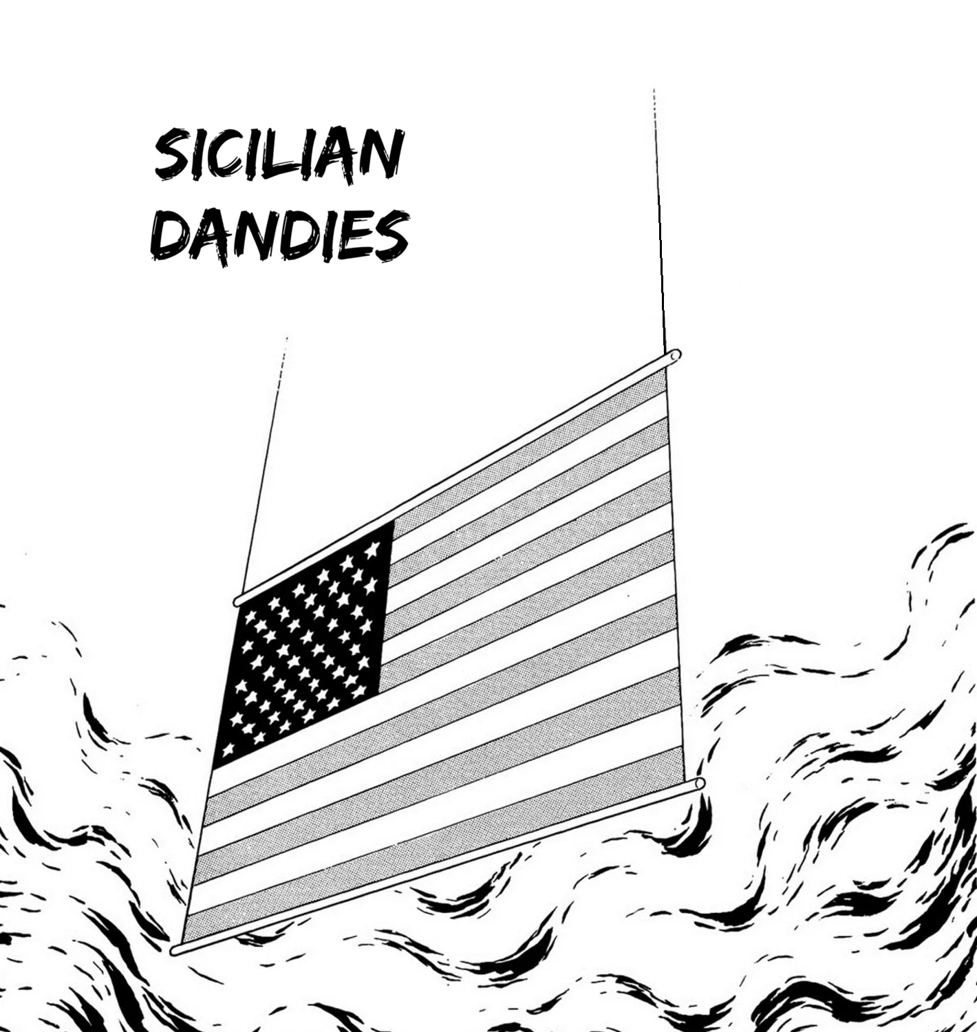 Read Ring ni Kakero Manga Online