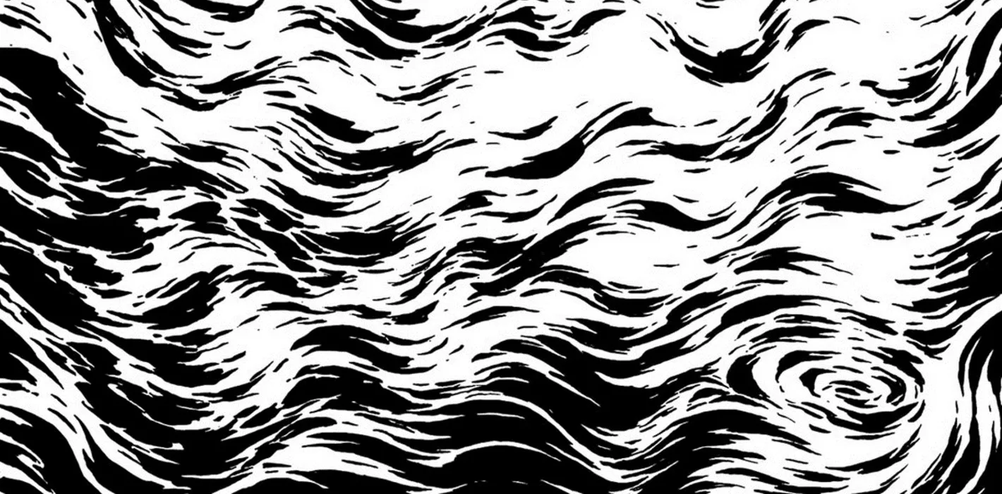 Read Ring ni Kakero Manga Online