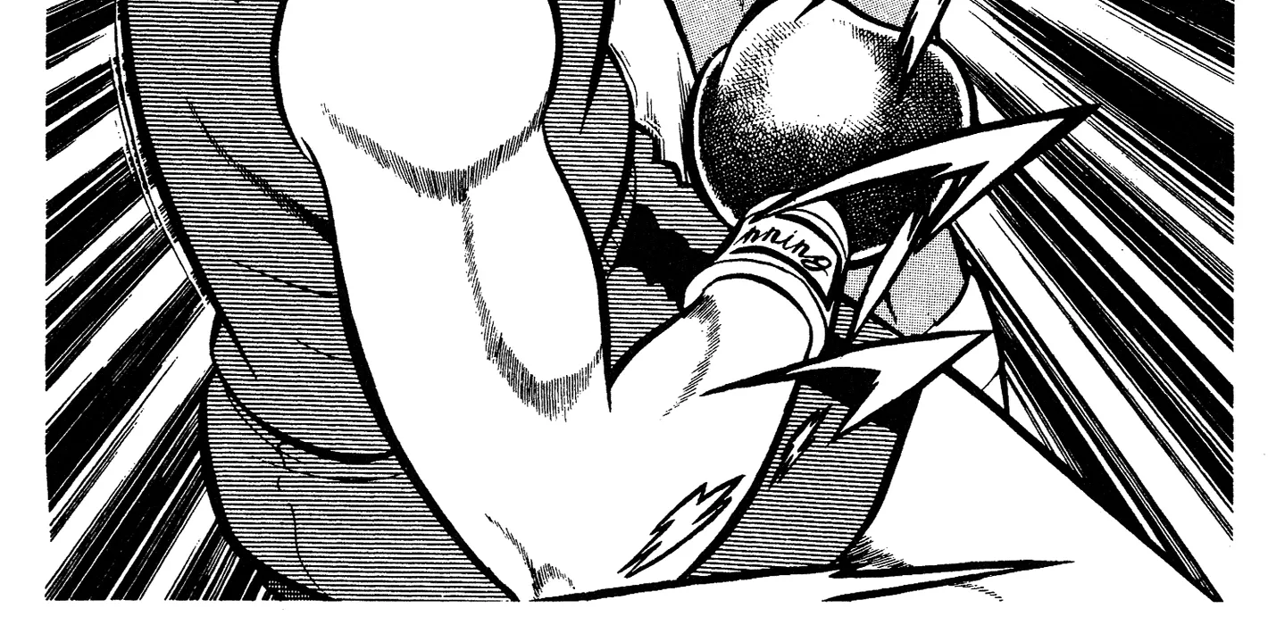 Read Ring ni Kakero Manga Online