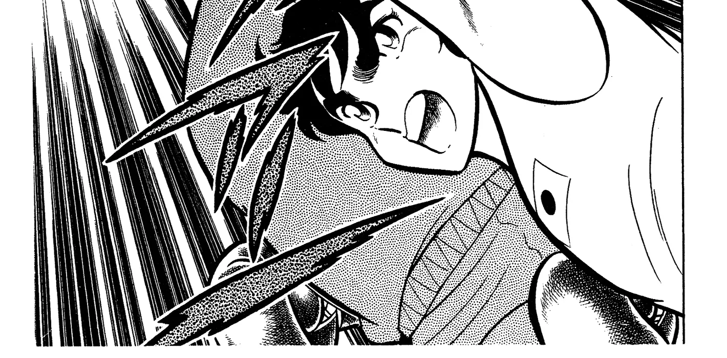 Read Ring ni Kakero Manga Online