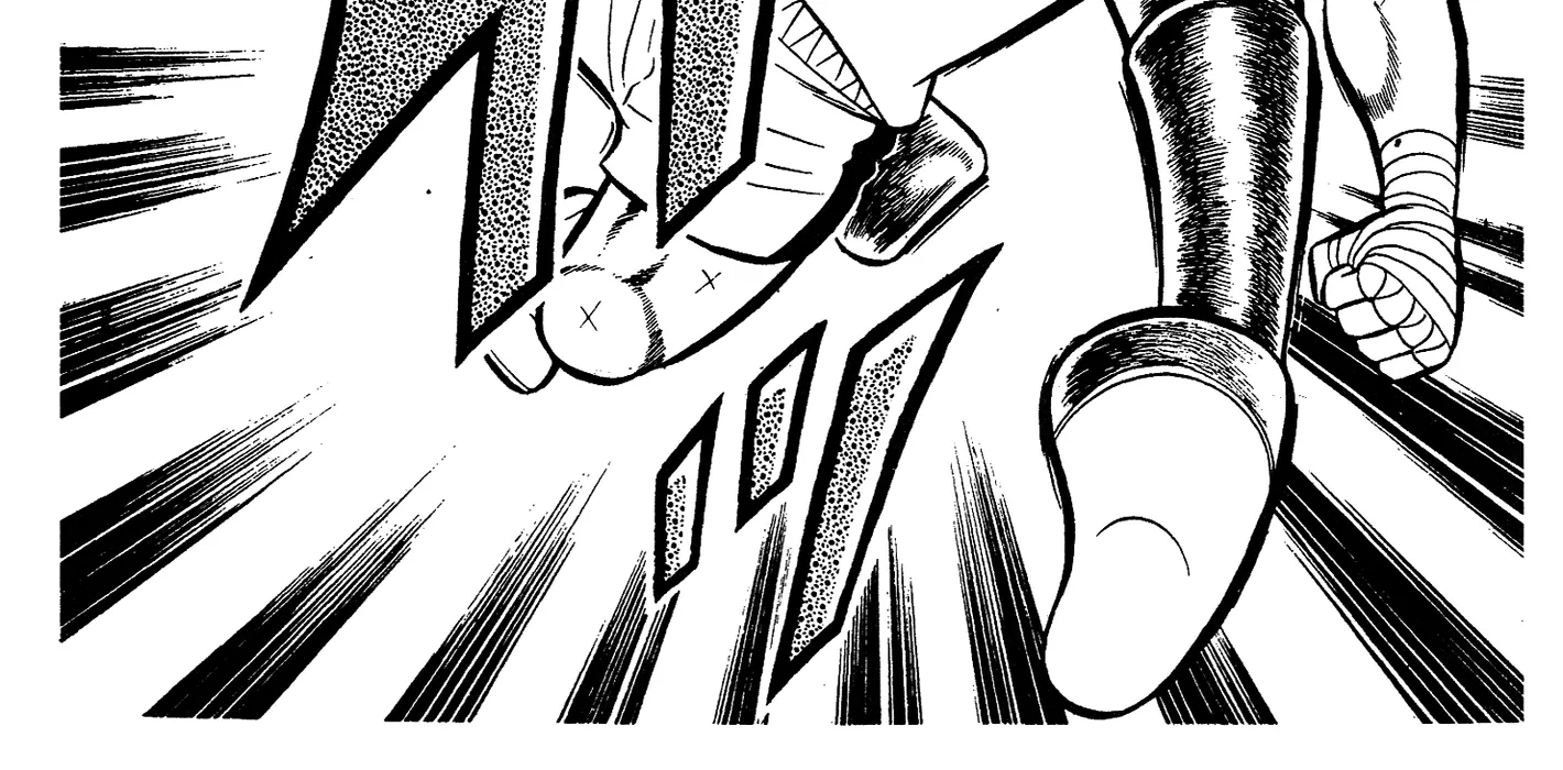 Read Ring ni Kakero Manga Online