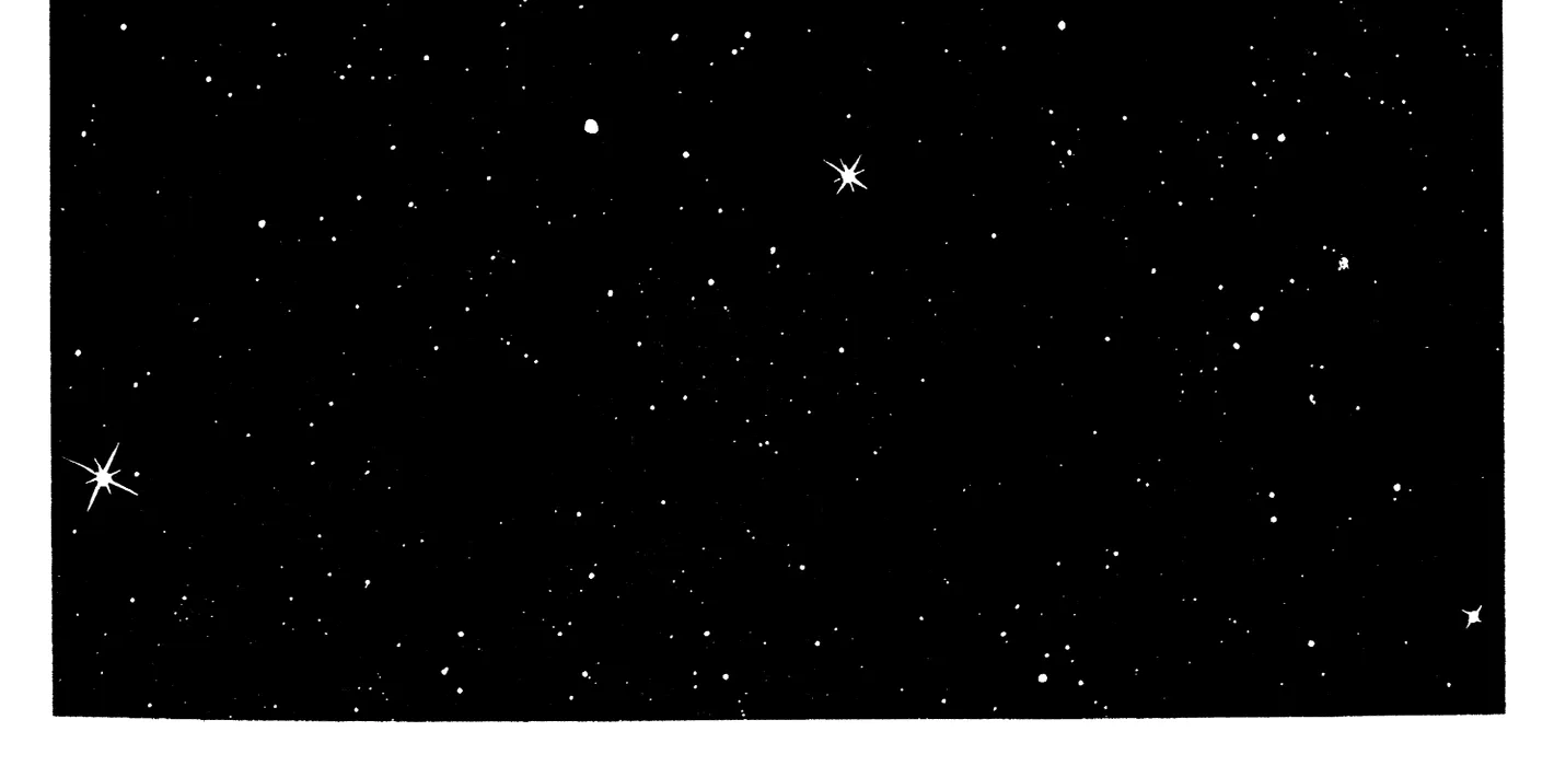 Read Ring ni Kakero Manga Online