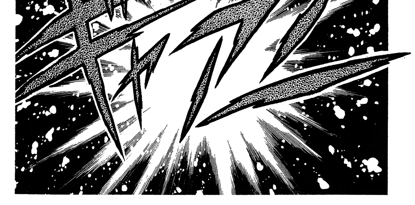 Read Ring ni Kakero Manga Online