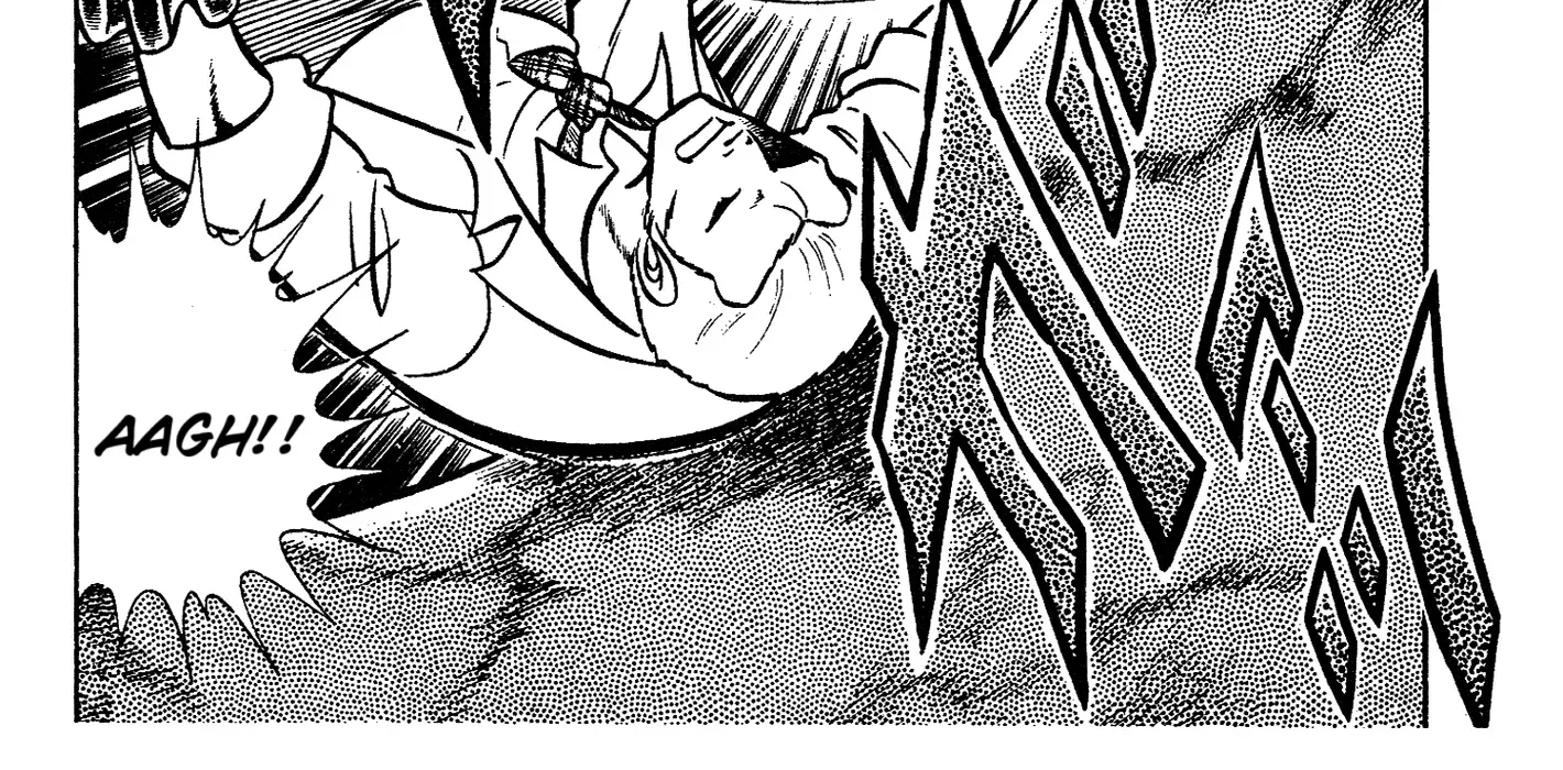 Read Ring ni Kakero Manga Online