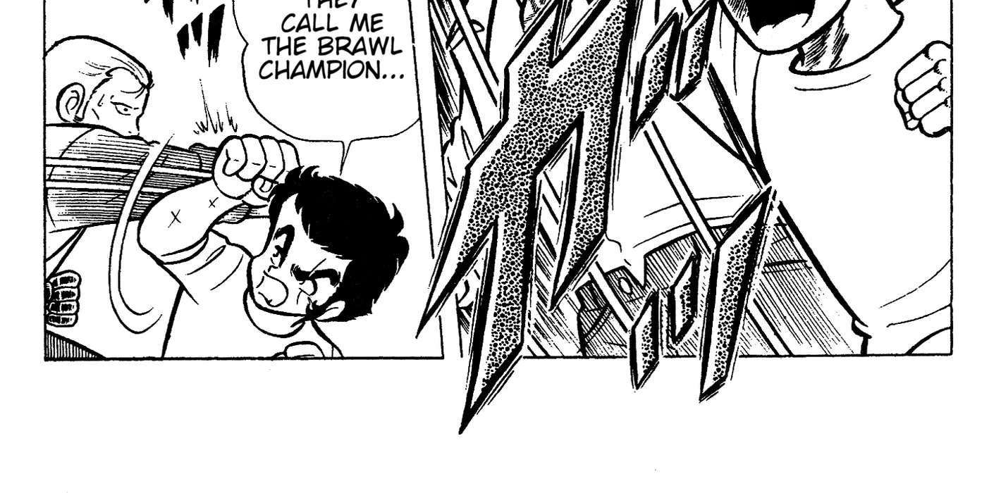 Read Ring ni Kakero Manga Online