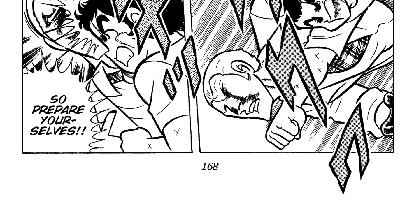 Read Ring ni Kakero Manga Online