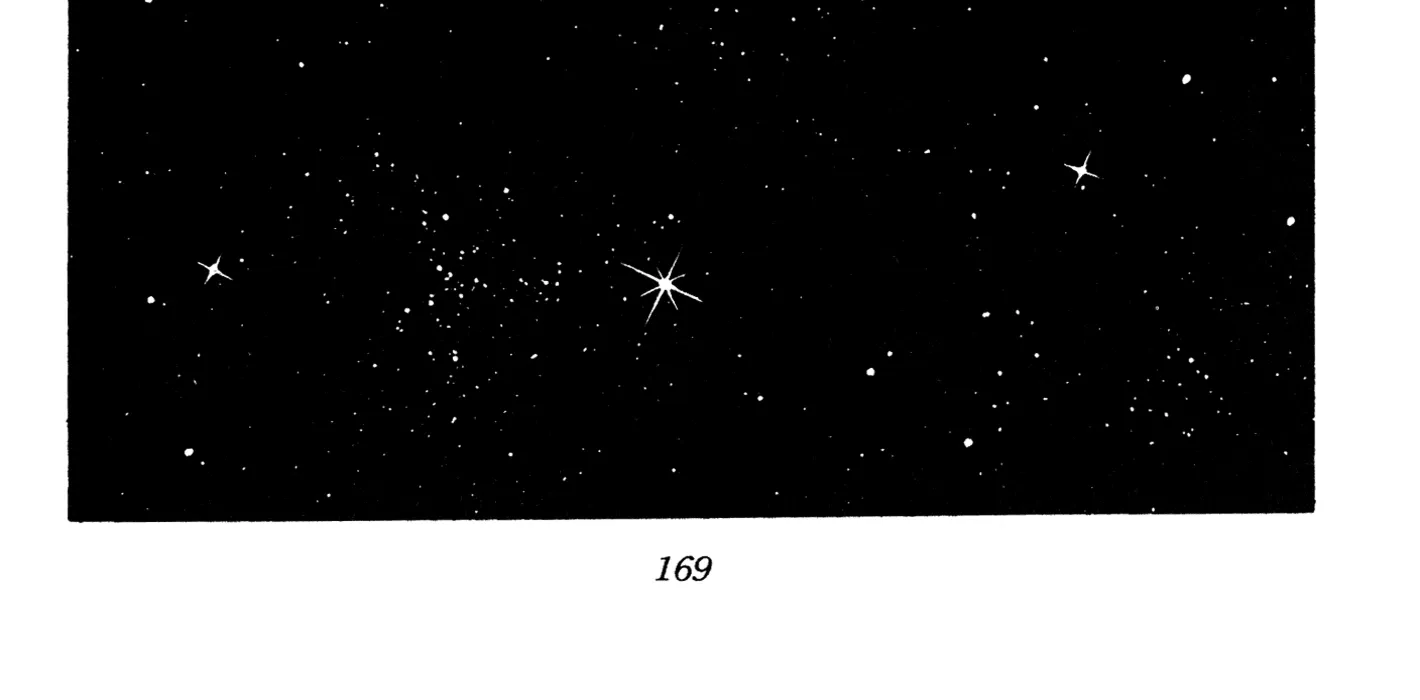 Read Ring ni Kakero Manga Online