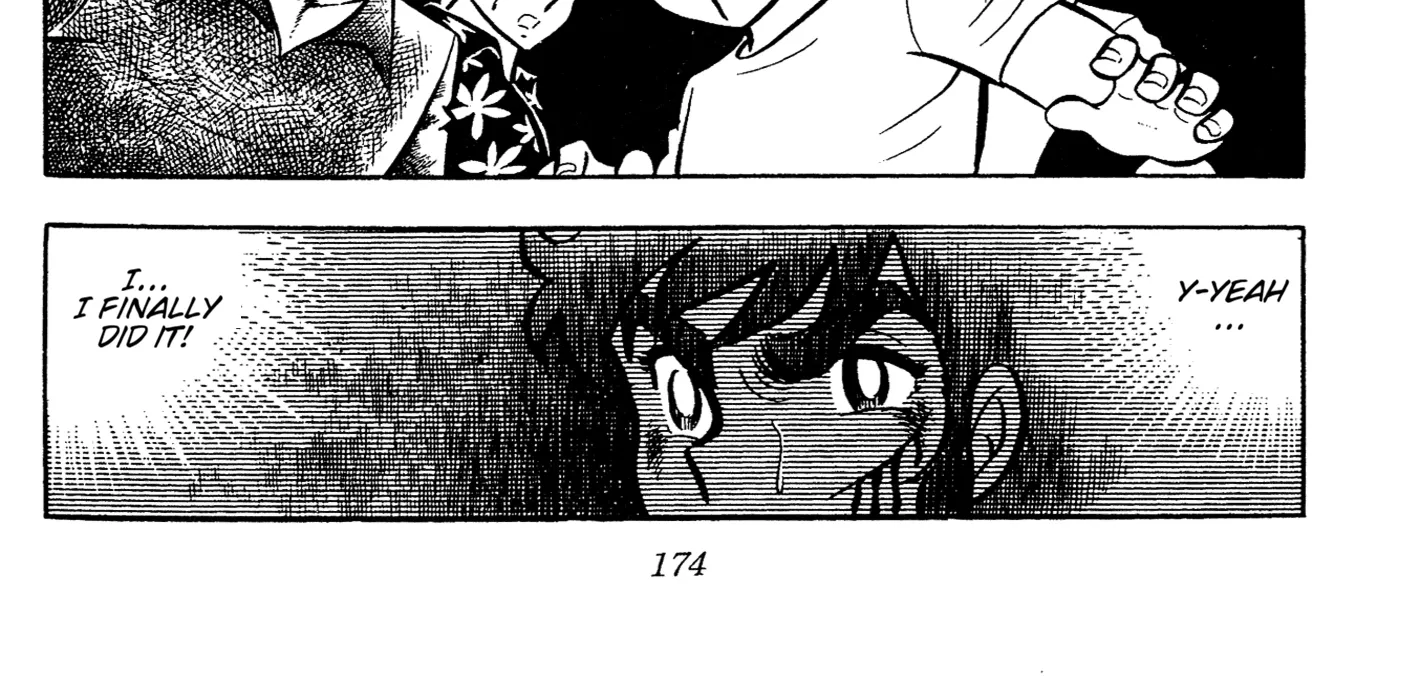 Read Ring ni Kakero Manga Online