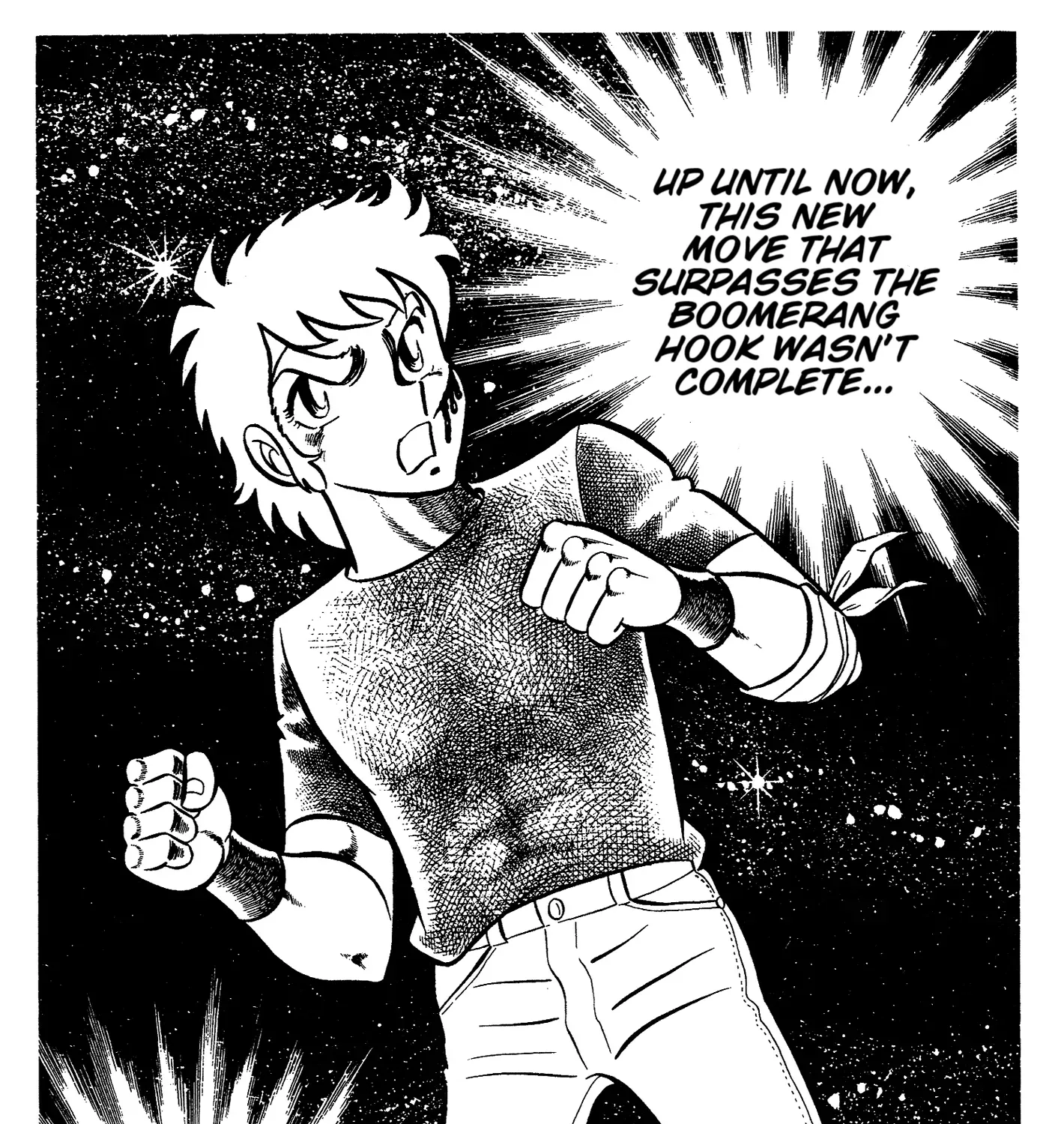 Read Ring ni Kakero Manga Online