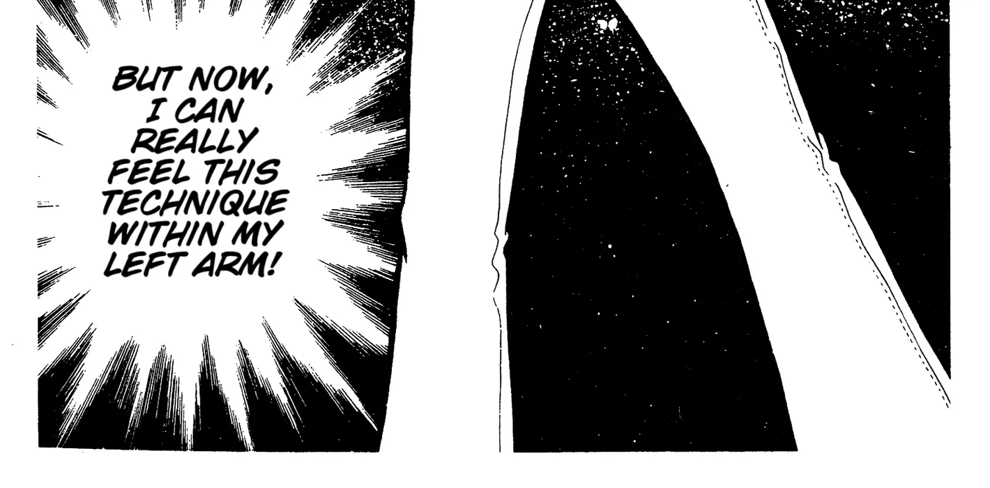 Read Ring ni Kakero Manga Online