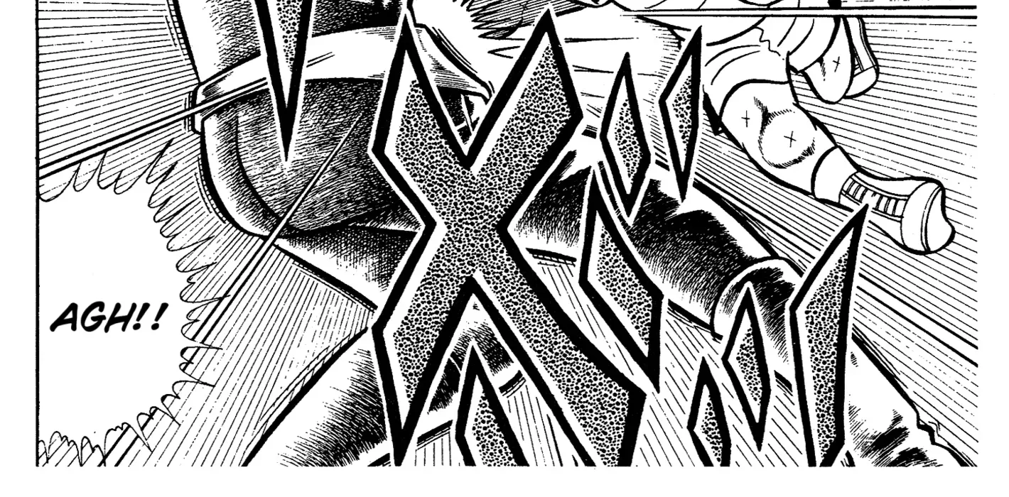 Read Ring ni Kakero Manga Online