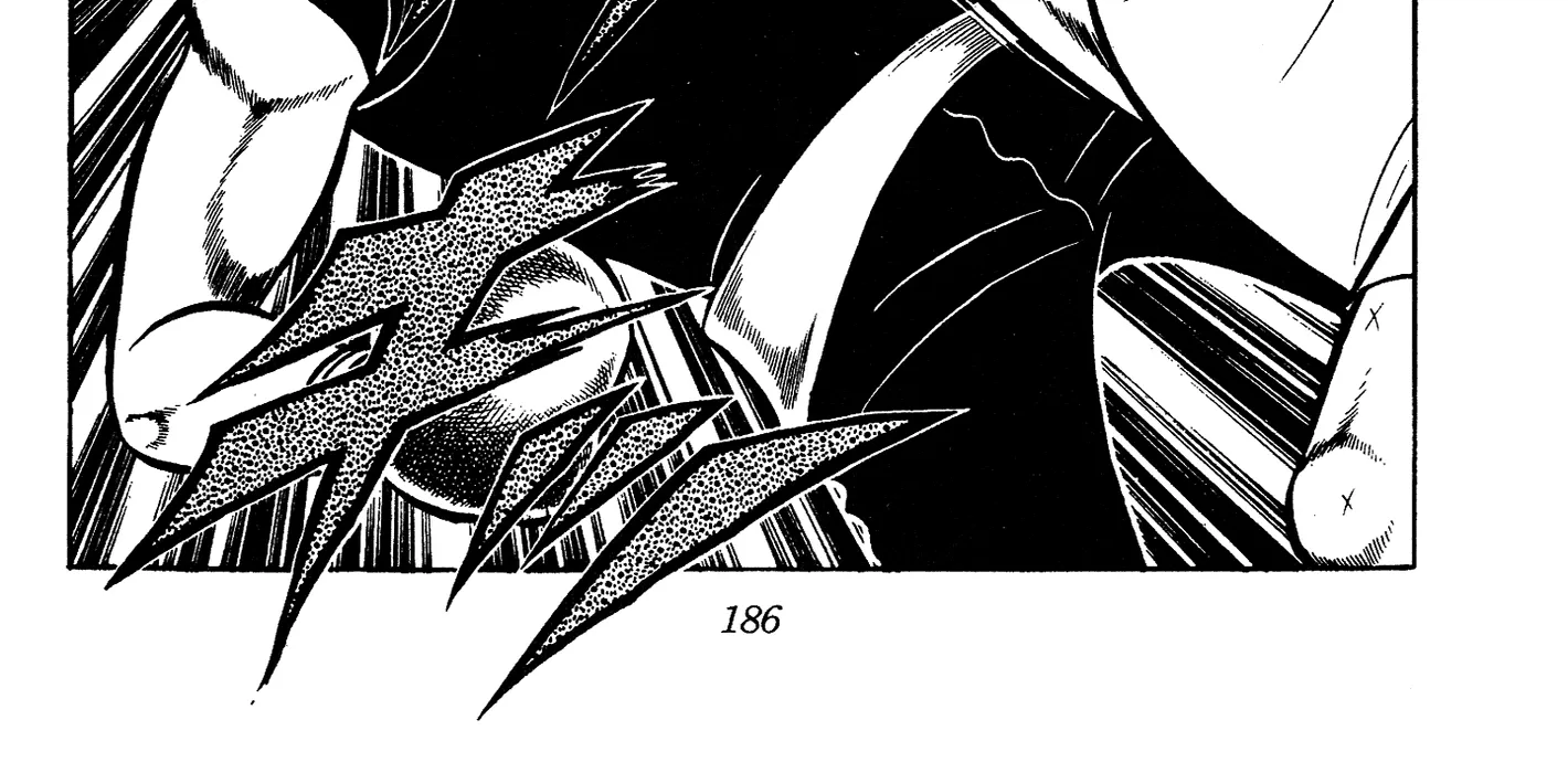 Read Ring ni Kakero Manga Online