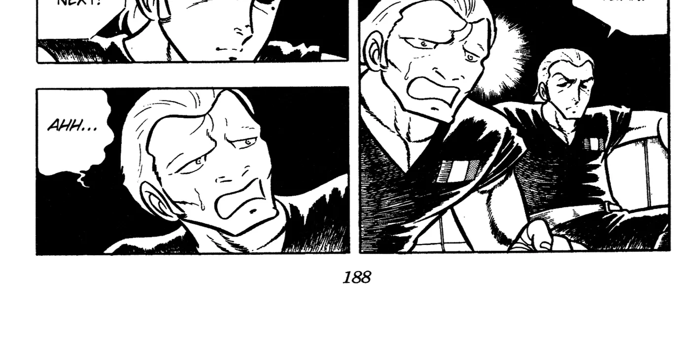 Read Ring ni Kakero Manga Online