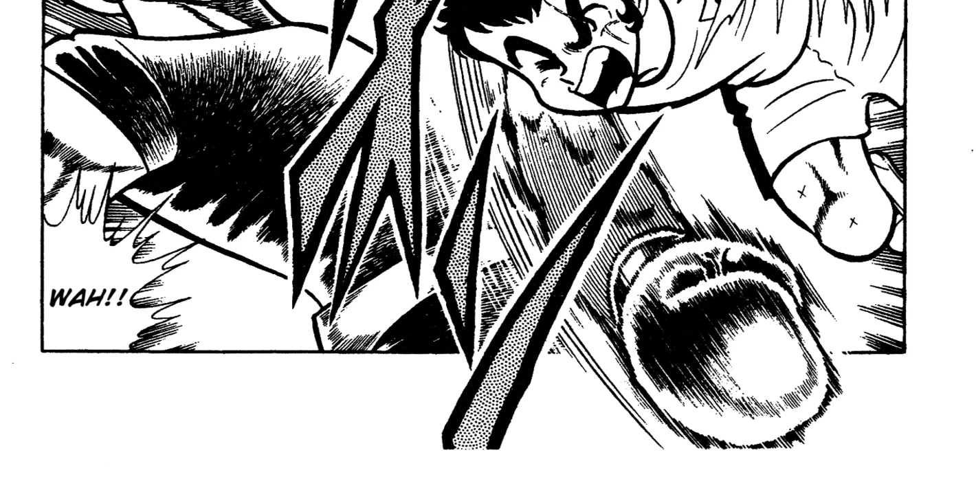 Read Ring ni Kakero Manga Online