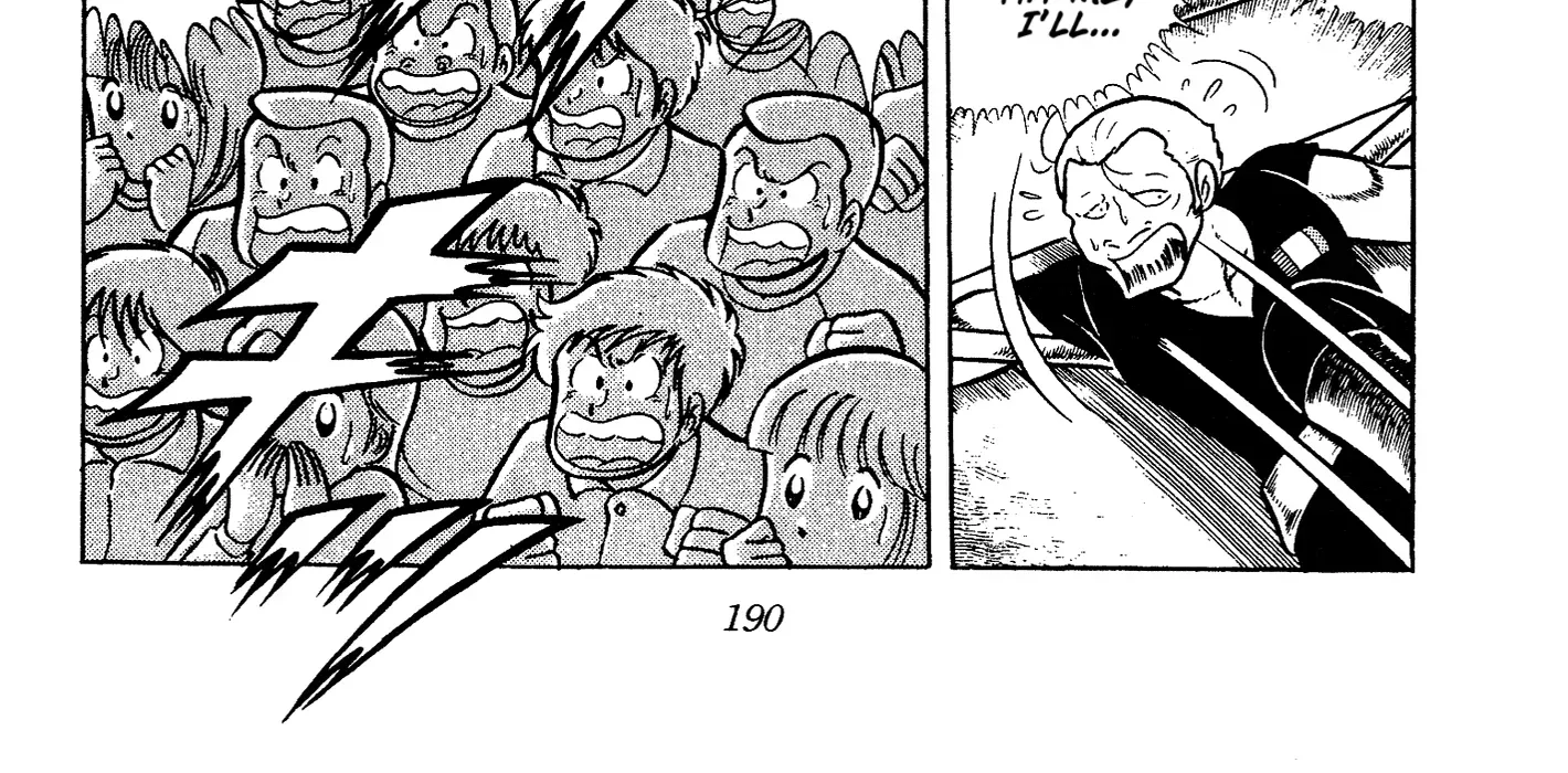 Read Ring ni Kakero Manga Online