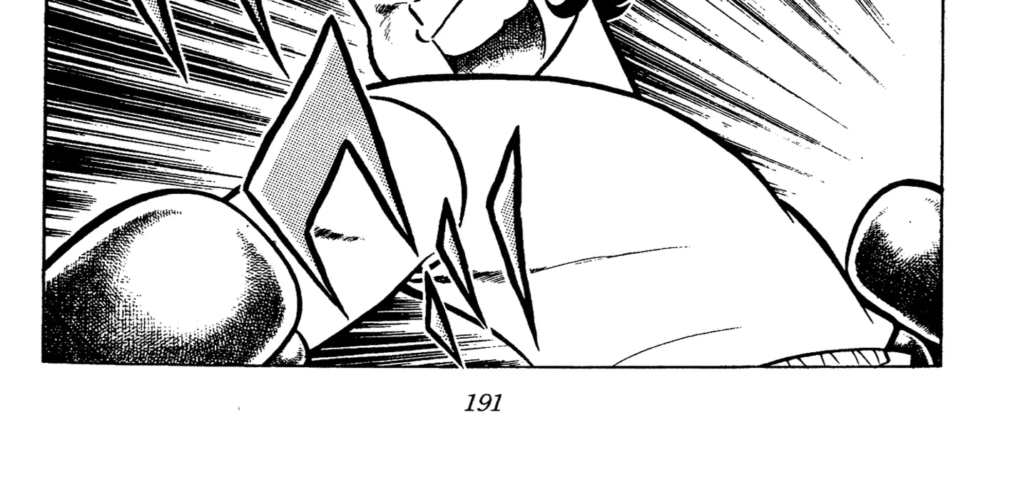 Read Ring ni Kakero Manga Online