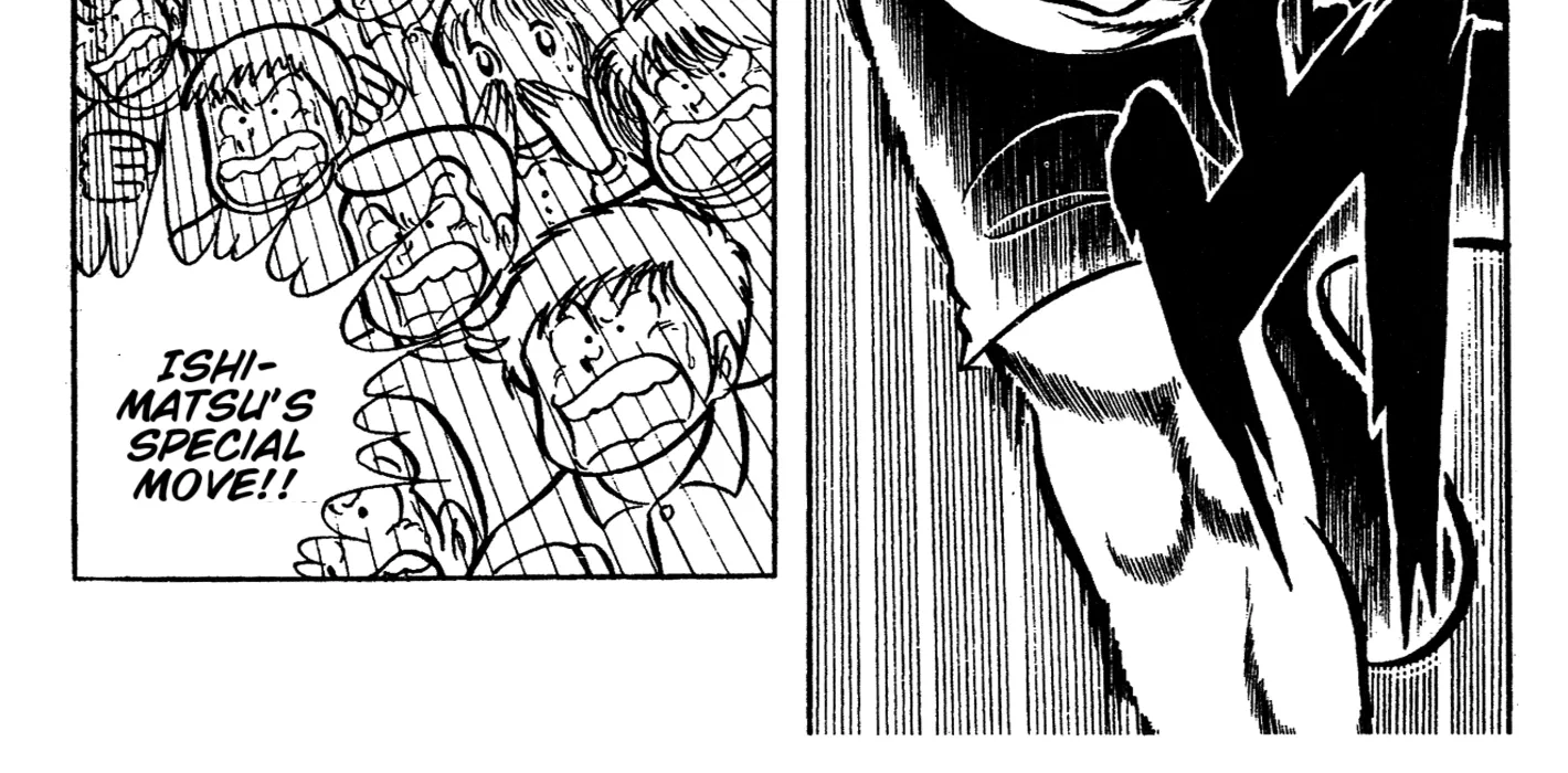 Read Ring ni Kakero Manga Online