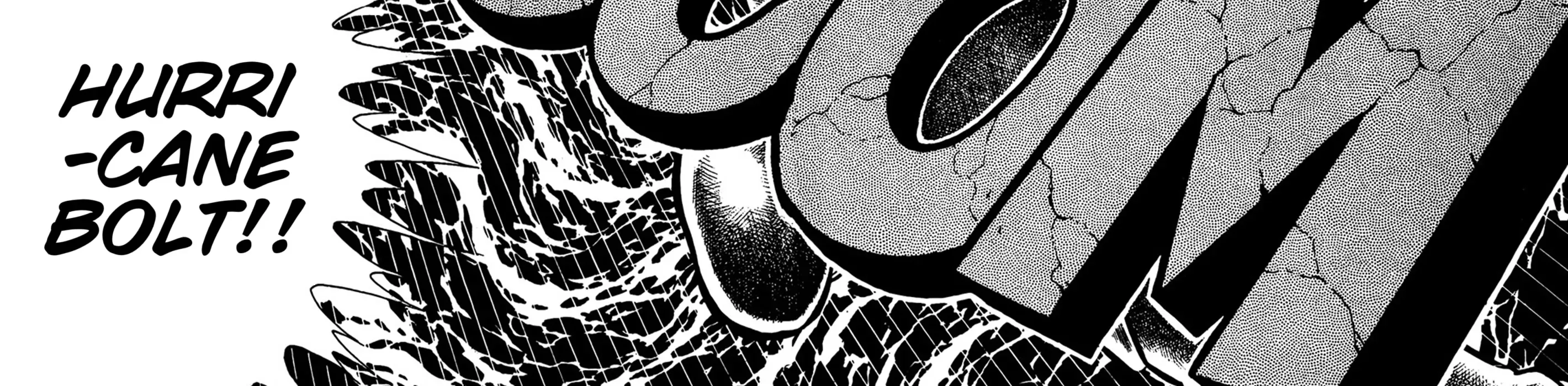 Read Ring ni Kakero Manga Online