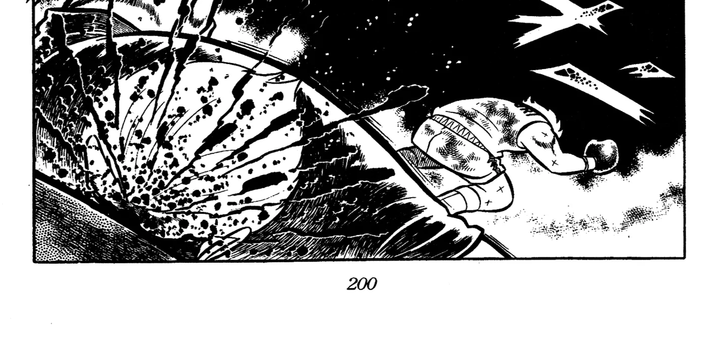 Read Ring ni Kakero Manga Online