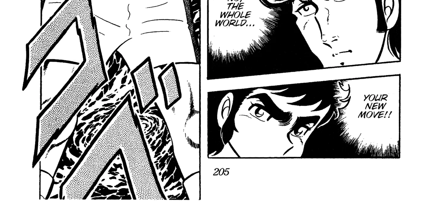 Read Ring ni Kakero Manga Online