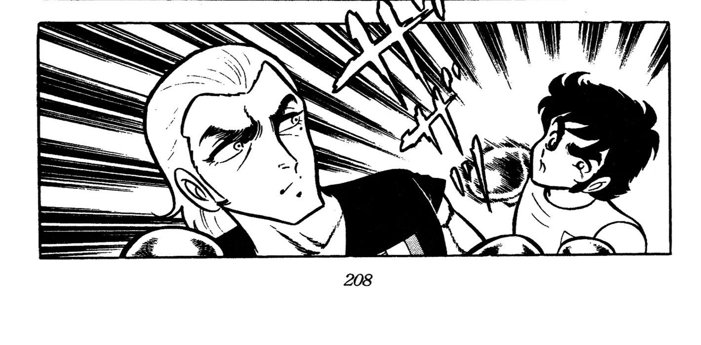 Read Ring ni Kakero Manga Online