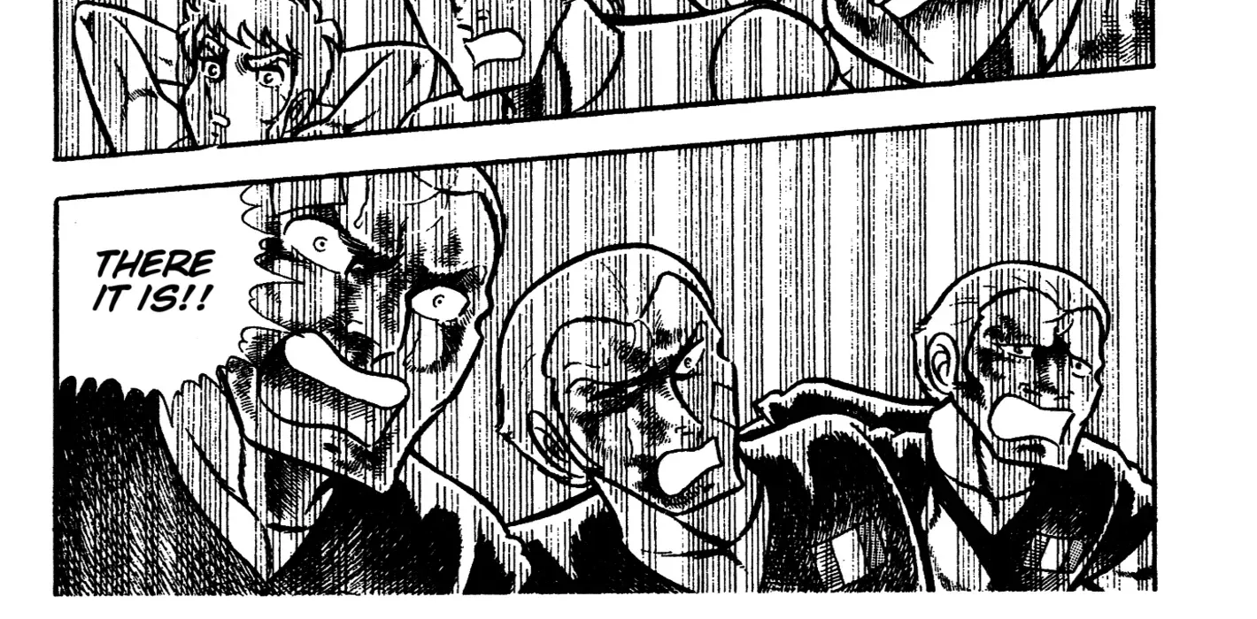 Read Ring ni Kakero Manga Online