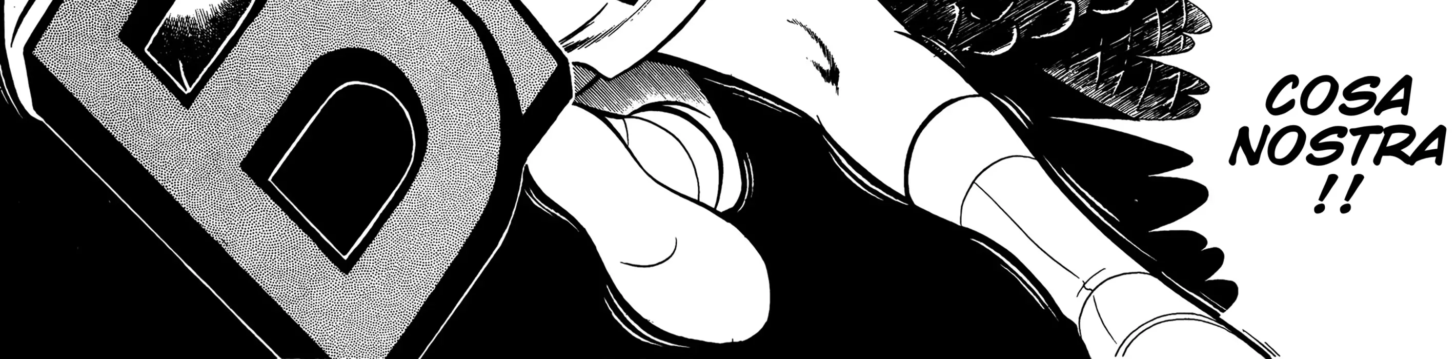 Read Ring ni Kakero Manga Online