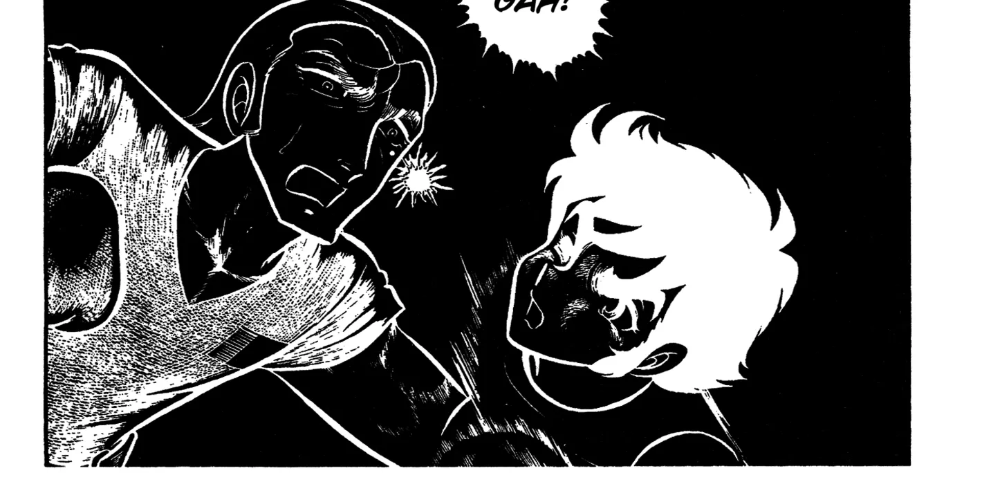 Read Ring ni Kakero Manga Online