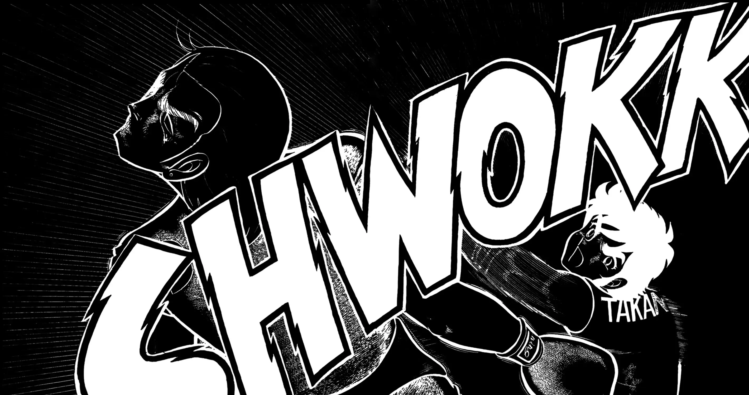 Read Ring ni Kakero Manga Online