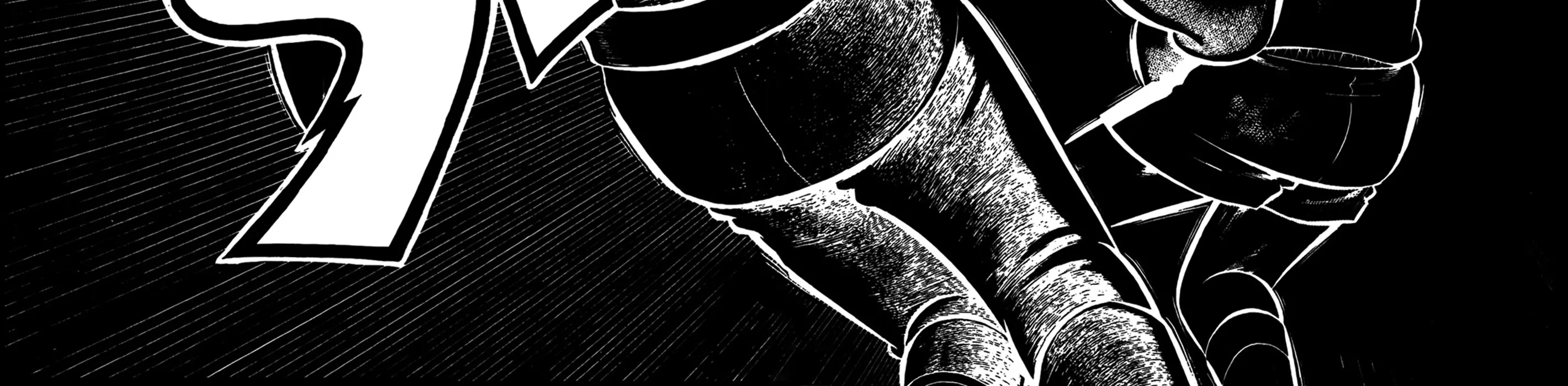 Read Ring ni Kakero Manga Online