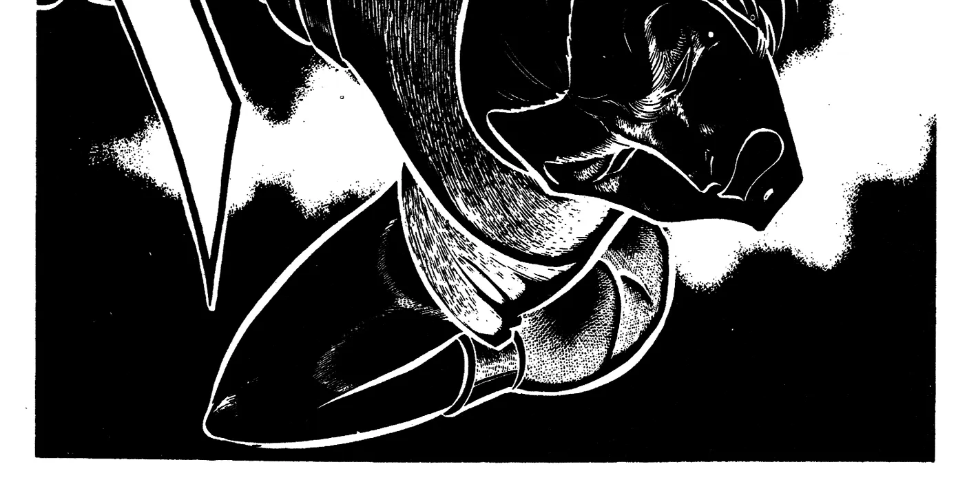 Read Ring ni Kakero Manga Online