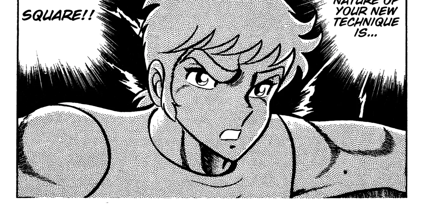 Read Ring ni Kakero Manga Online