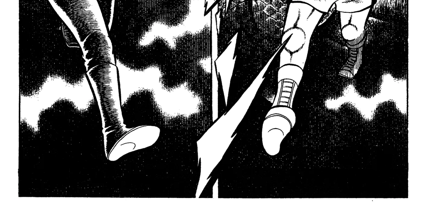 Read Ring ni Kakero Manga Online