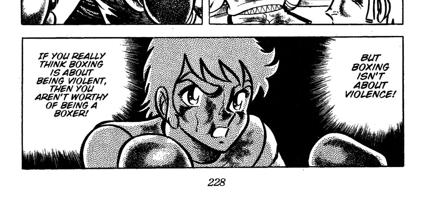 Read Ring ni Kakero Manga Online