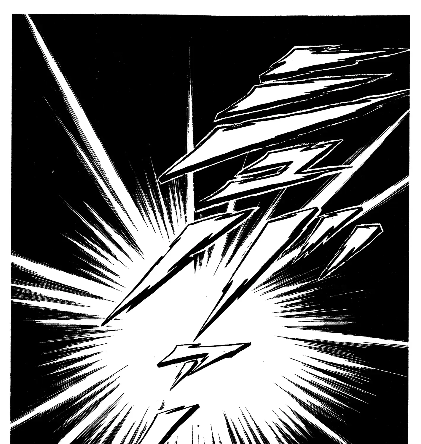 Read Ring ni Kakero Manga Online